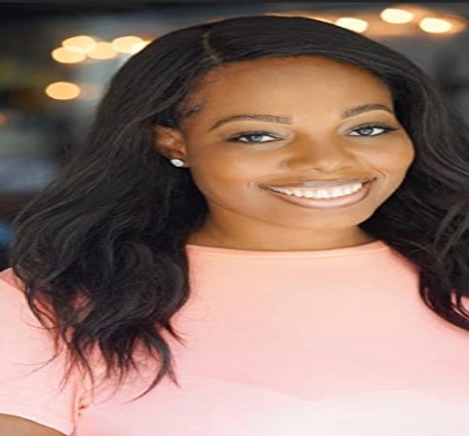 Official profile picture of Ivana Barnes