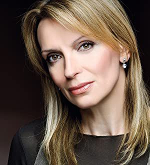 Official profile picture of Ivana Chýlková