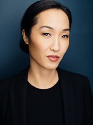 Official profile picture of Ivana Sabar