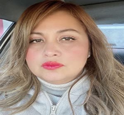 Official profile picture of Ivette Alvarez