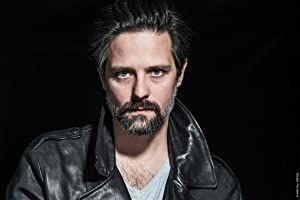 Official profile picture of Iván González