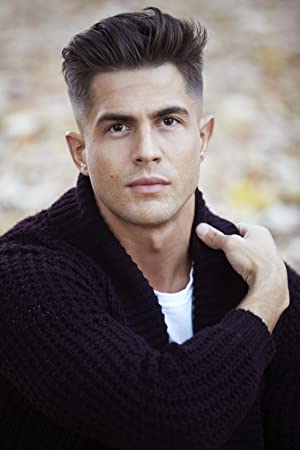 Official profile picture of Ivo Arakov