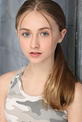 Official profile picture of Ivy Dubreuil
