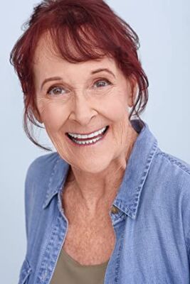 Official profile picture of Ivy Jones
