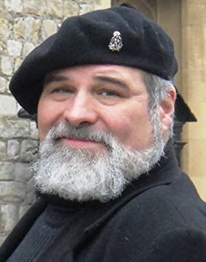 Official profile picture of J. David Brimmer