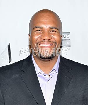Official profile picture of J. Kristopher