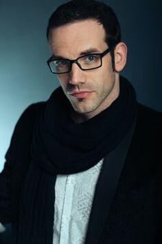 Official profile picture of J. Michael Tatum