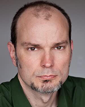 Official profile picture of J. Thomas Bailey