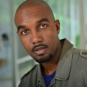 Official profile picture of J. Wells Jr.