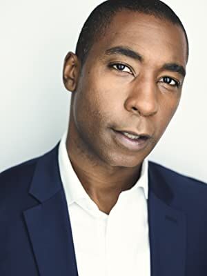 Official profile picture of Jaben Early