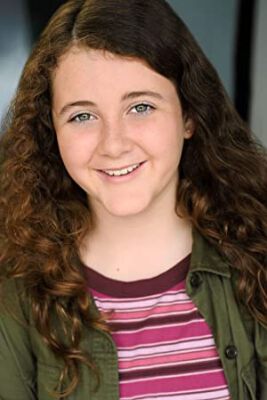 Official profile picture of Jaci Ruffley