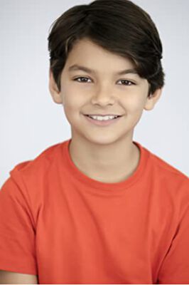 Official profile picture of Jack Austin Movies