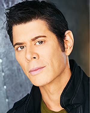 Official profile picture of Jack Bank