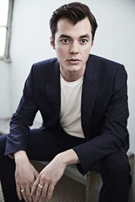 Official profile picture of Jack Bannon Movies