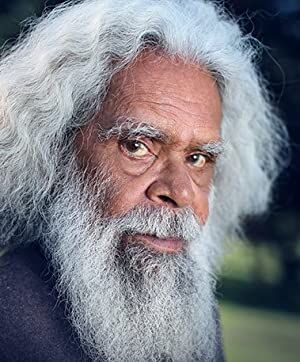 Official profile picture of Jack Charles
