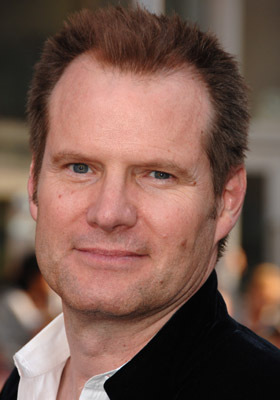 Official profile picture of Jack Coleman