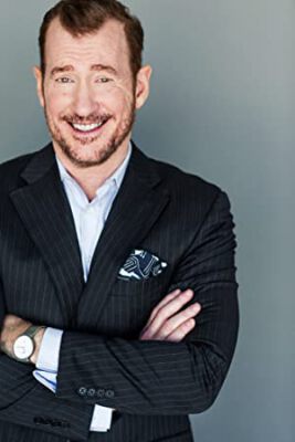 Official profile picture of Jack Daniel