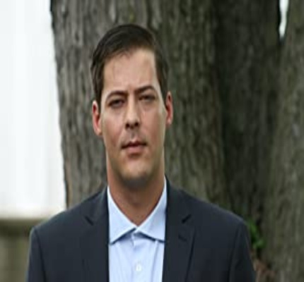 Official profile picture of Jack Dexter