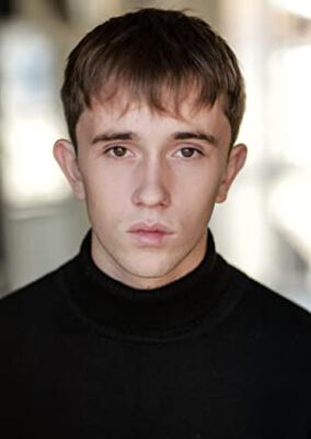 Official profile picture of Jack Donoghue