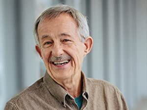 Official profile picture of Jack Foriska