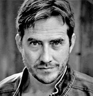 Official profile picture of Jack Harrison