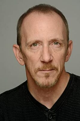 Official profile picture of Jack James