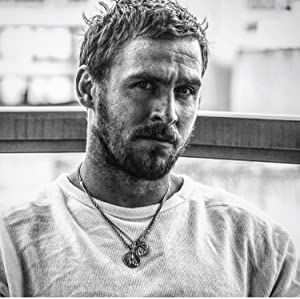 Official profile picture of Jack Kesy Movies