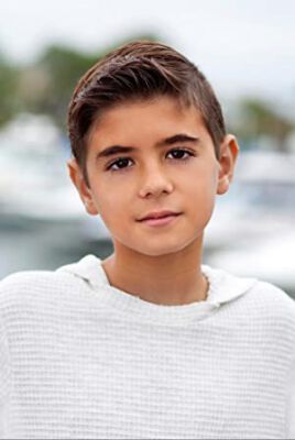 Official profile picture of Jack Lanyo