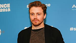 Official profile picture of Jack Lowden Movies
