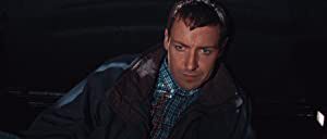 Official profile picture of Jack Lowe