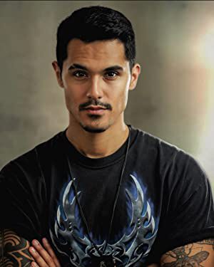 Official profile picture of Jack Murillo