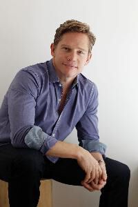 Official profile picture of Jack Noseworthy