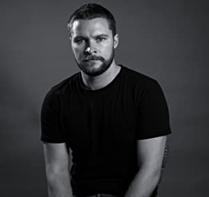 Official profile picture of Jack Reynor Movies