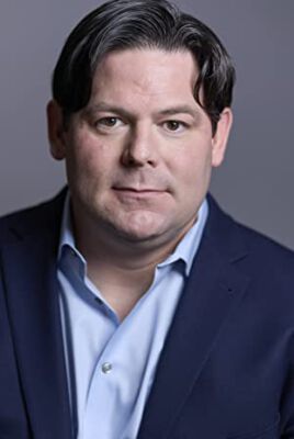 Official profile picture of Jack Vanover