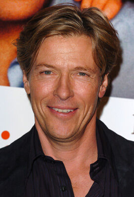 Official profile picture of Jack Wagner