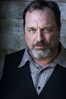 Official profile picture of Jackamoe Buzzell