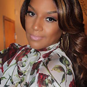 Official profile picture of Jackie Christie