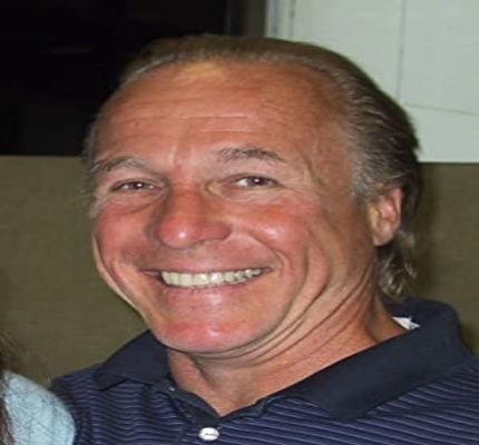Official profile picture of Jackie Martling