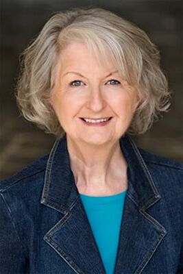 Official profile picture of Jackie Prucha