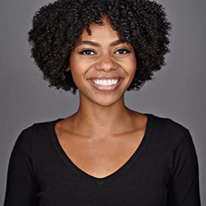 Official profile picture of Jackie Watkins