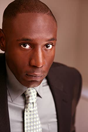 Official profile picture of Jacob Browne