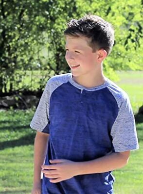 Official profile picture of Jacob Craig Bullock