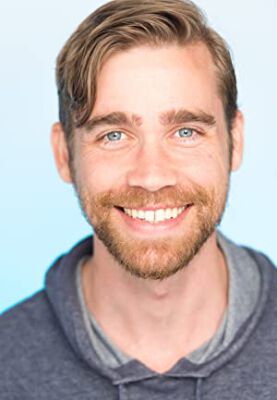 Official profile picture of Jacob DeMonte-Finn