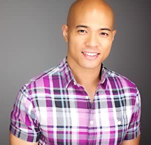 Official profile picture of Jacob Glenn Aquino