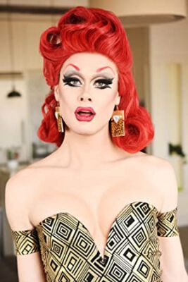 Official profile picture of Jacob James