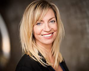 Official profile picture of Jacqueline Brennan