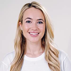 Official profile picture of Jacqueline Gansky