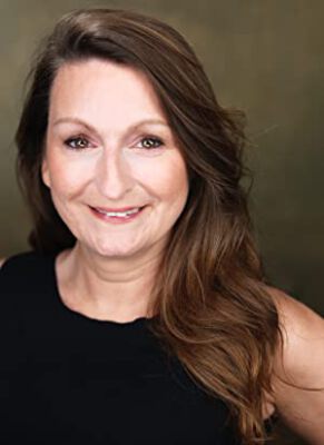 Official profile picture of Jacqui Denski
