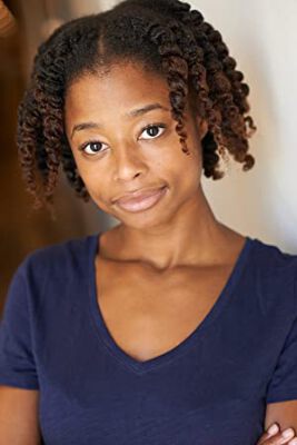 Official profile picture of Jada Jay