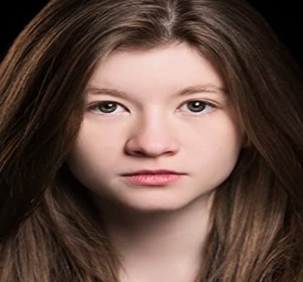Official profile picture of Jade Croot